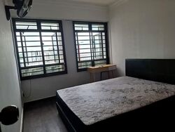 Blk 614 Senja Road (Bukit Panjang), HDB 5 Rooms #556967561